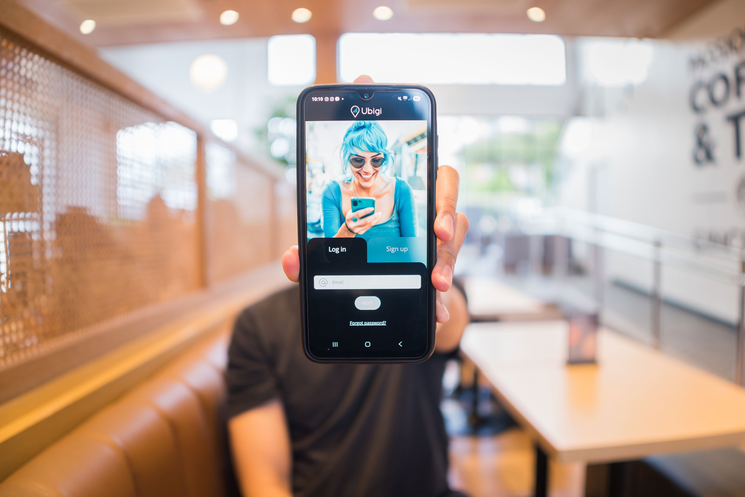 Ubigi Travel eSIM Philippine Review | Best Travel Data Plan? 