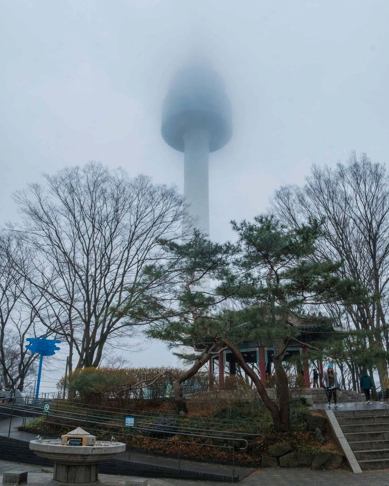 Must-Visit Place in Seoul, South Korea
#TravelWithKingTolentino #KingTolentinoExplores #KingTolentinoTravels #Seoul #SouthKorea