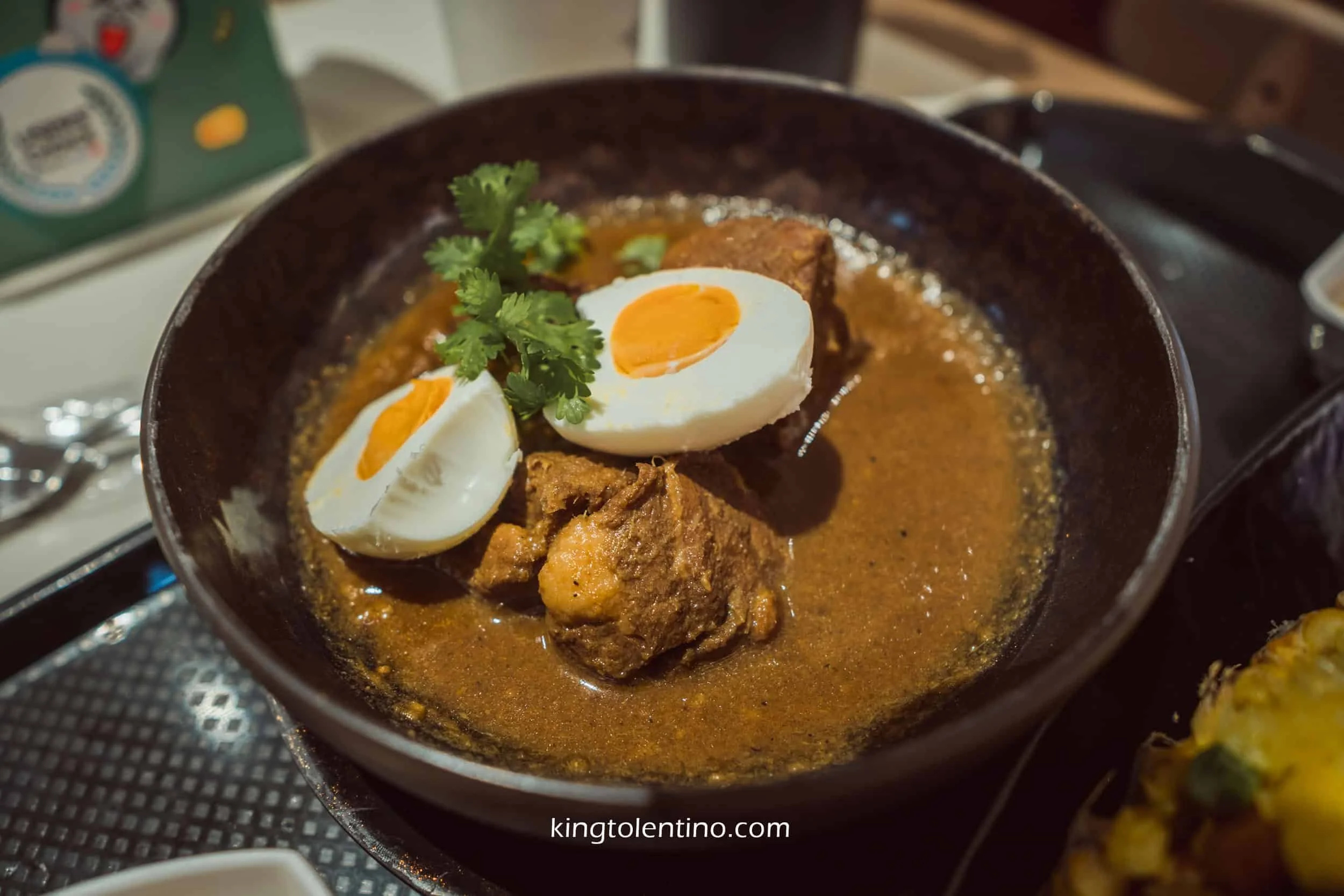 Konchong Konprung