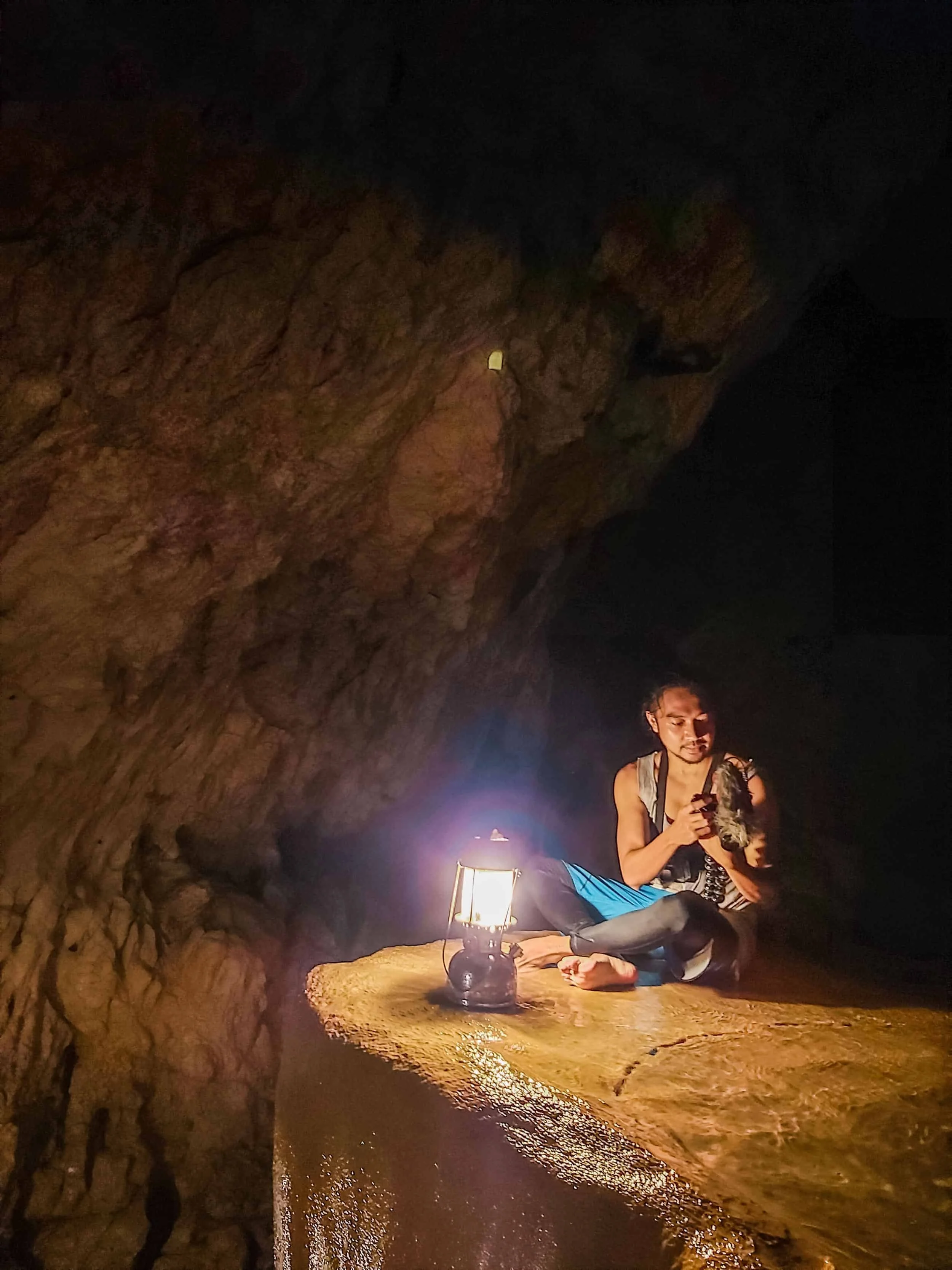 Sagada