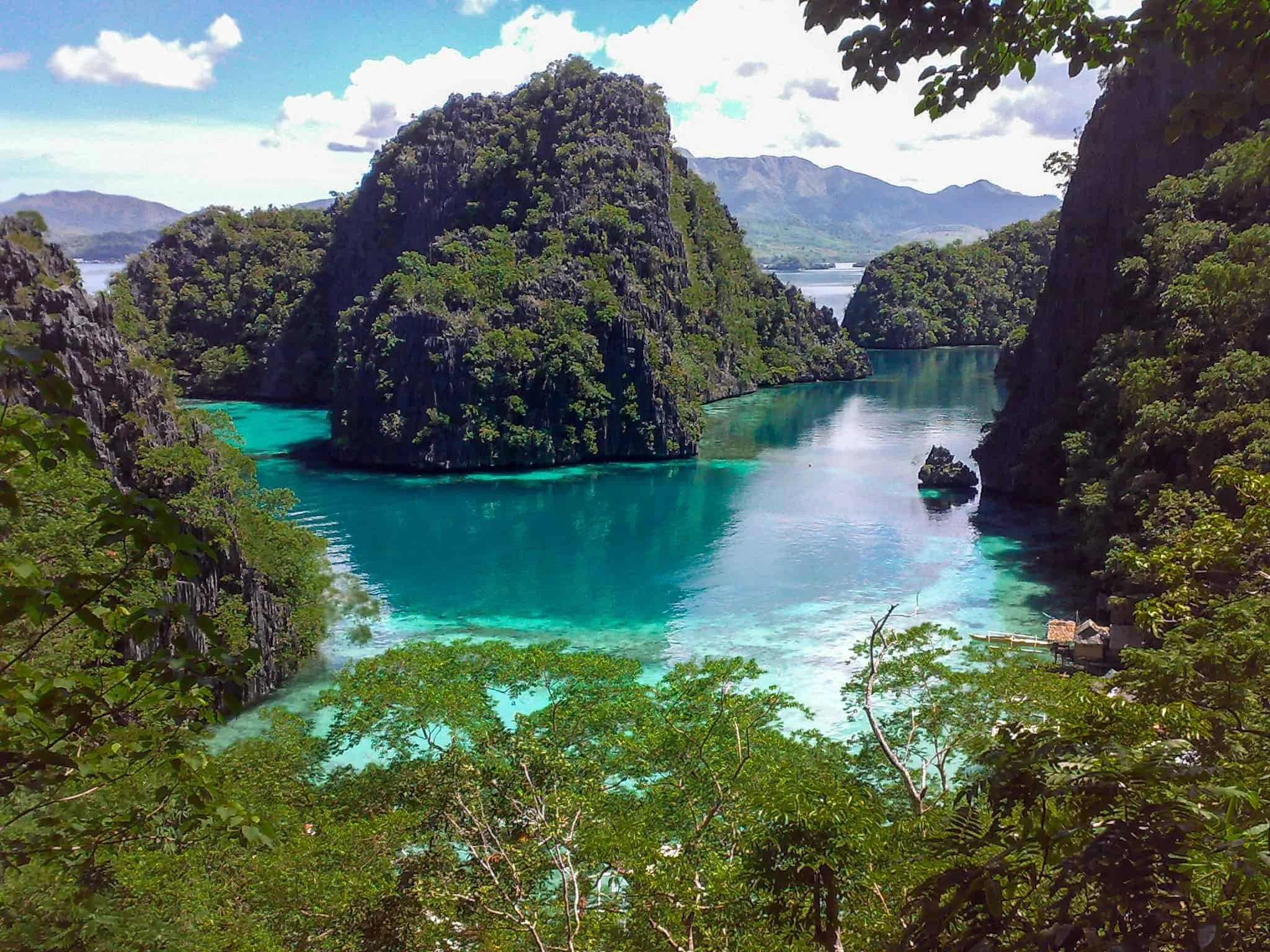 Philippines