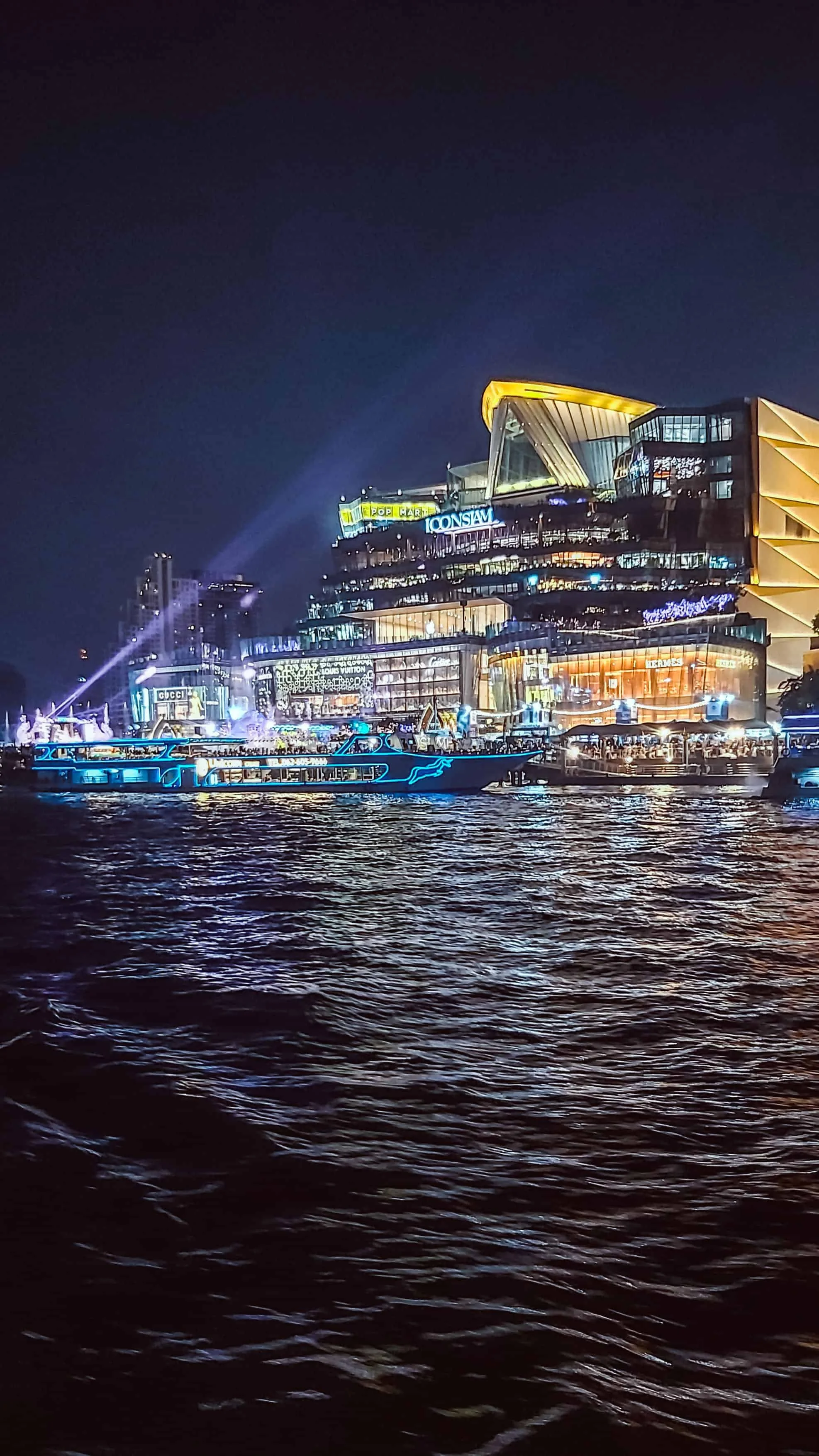 ICONSIAM