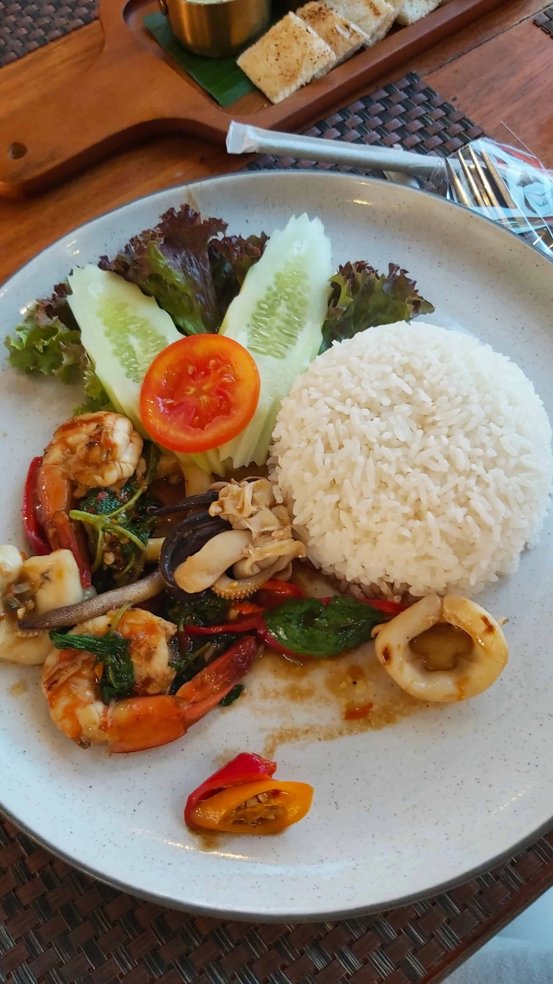 Khinlom Chom Sa Phan