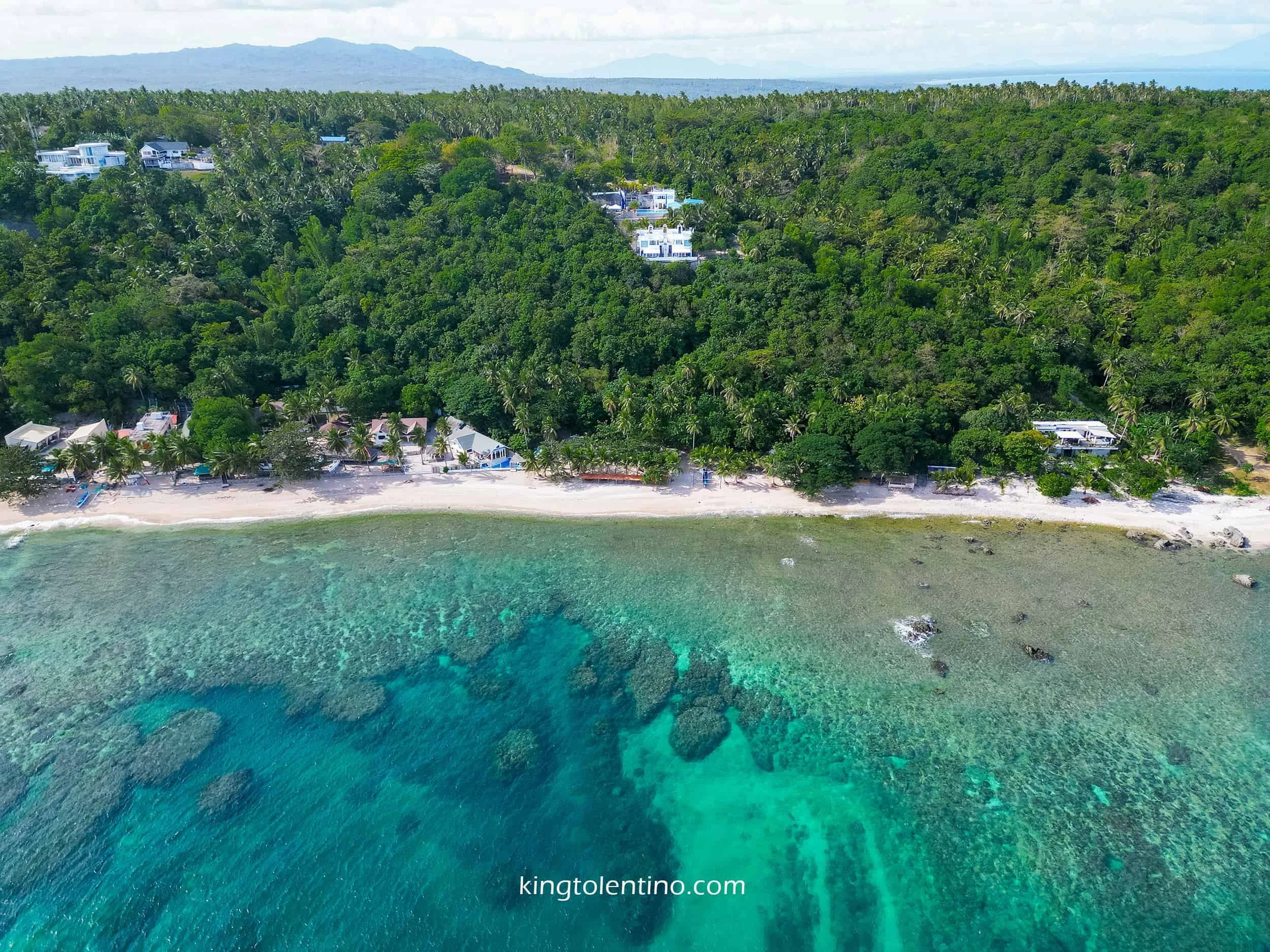 Batangas