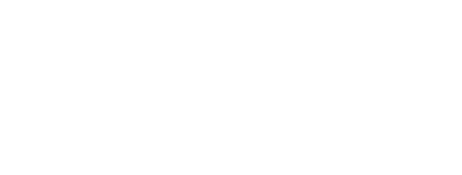 Brothers Factoring LLC 