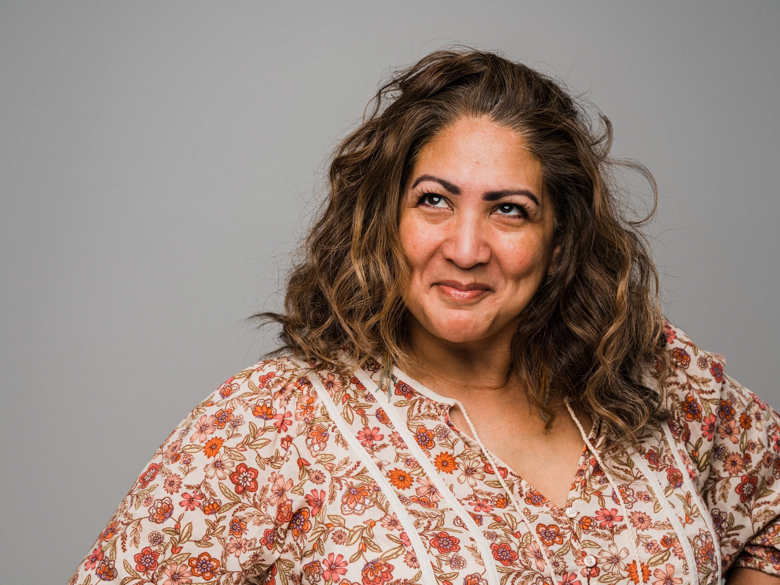 Artists Regina Folk Festival artists-regina-folk-festival