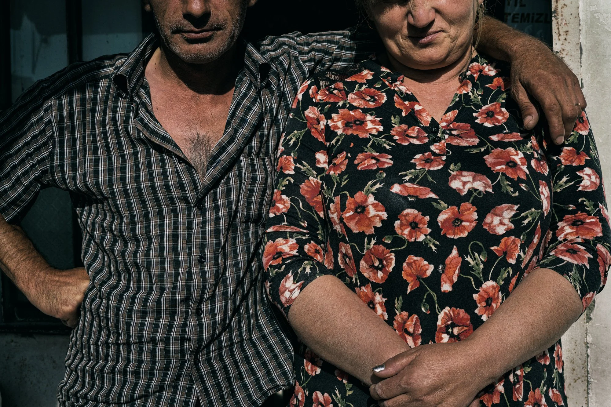 100619_111-Edit-Edit-Edit-Edit.jpg