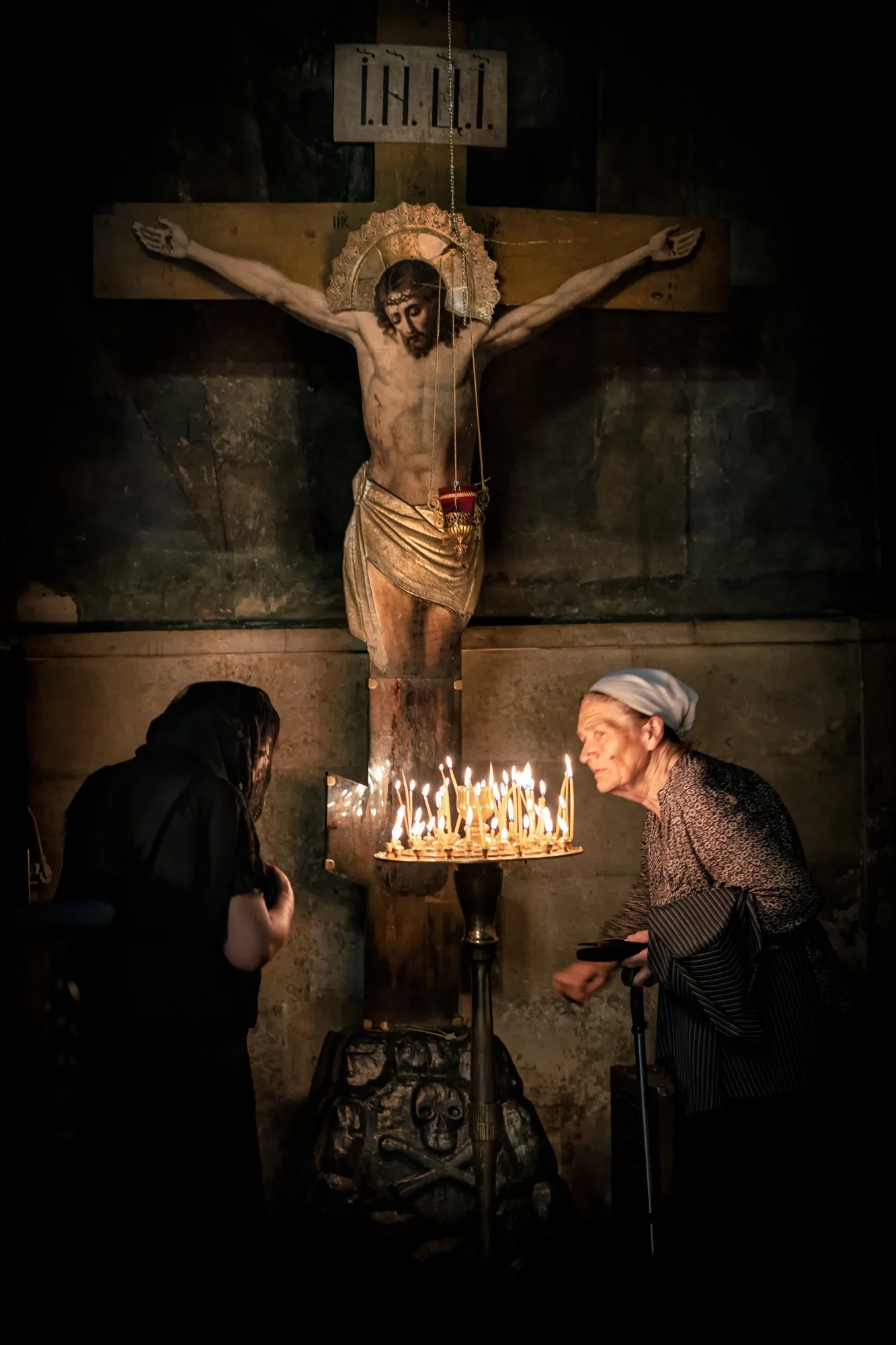 020619_44-Edit-Edit-Edit-2-Edit-Edit.jpg