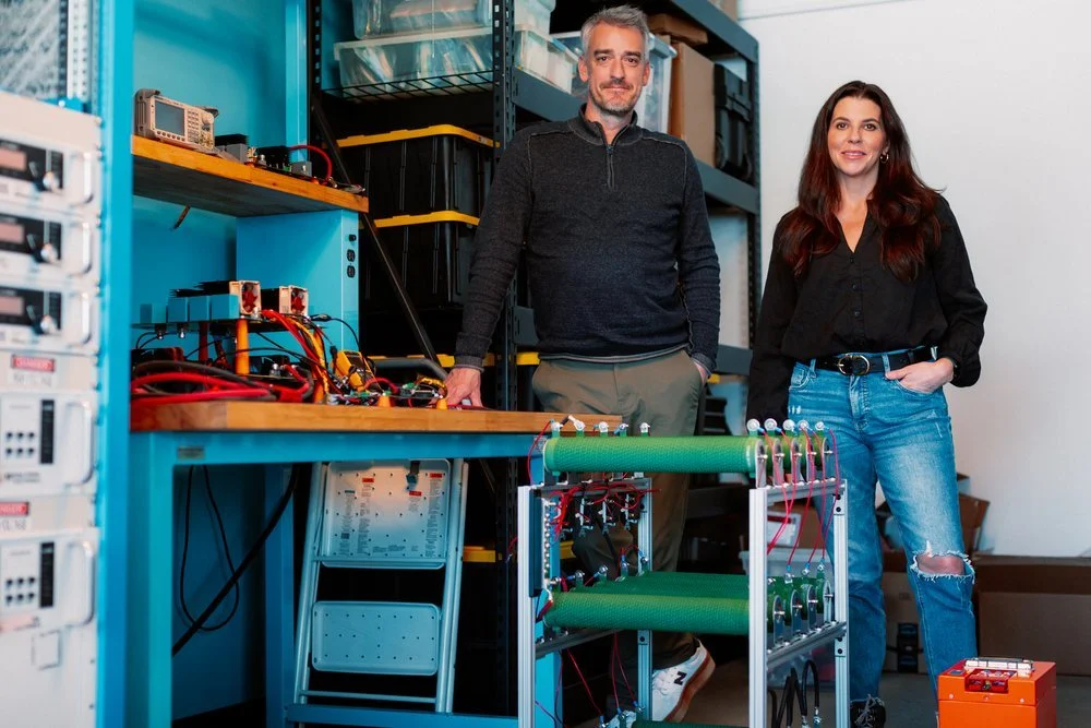 Welcome to the VIRV Blog!