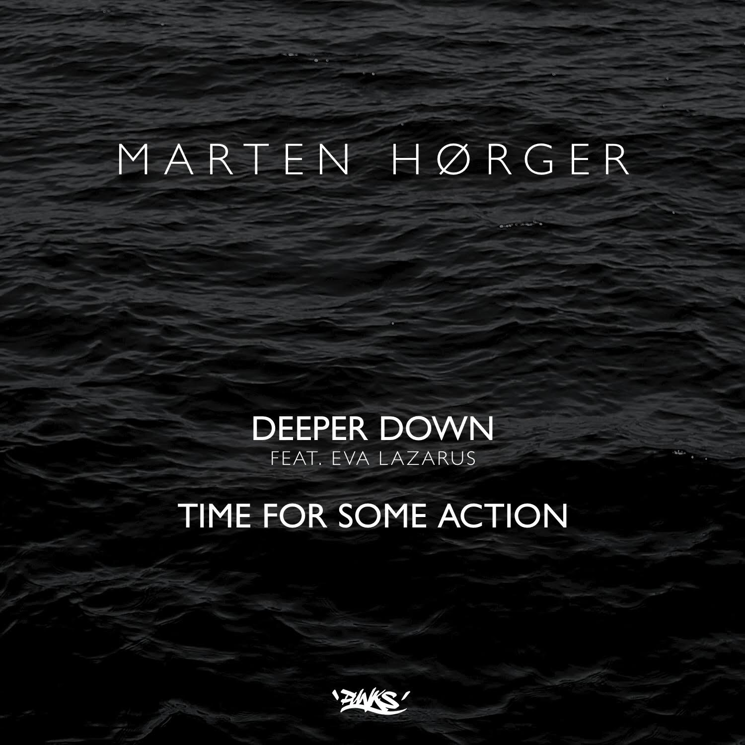 Marten horger feat eva lazarus. Deeper down. Eva Lazarus. "Marten Hørger" && ( исполнитель | группа | музыка | Music | Band | artist ) && (фото | photo). Marten Hørger & Neon Steve фото.