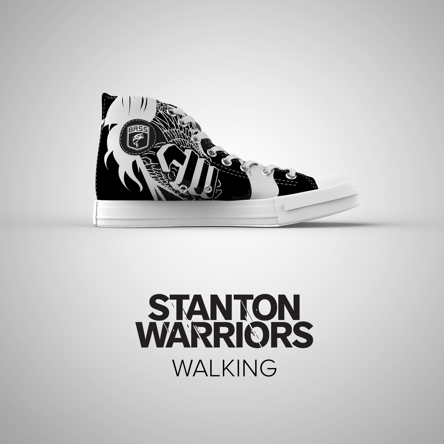 Stanton warriors. Stanton Warriors, альбомы. Stanton Warriors - Precinct. Stanton Warrior фото.