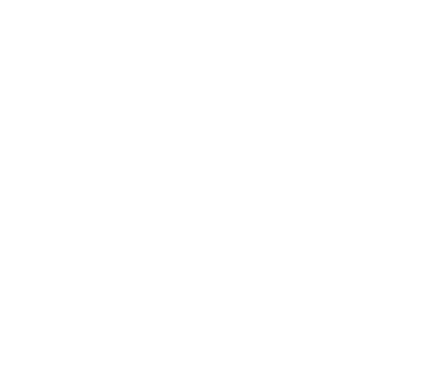 Punks Music