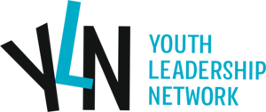 Youth Leadership Network