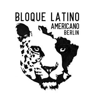 Bloque Latinoamericano Berlin