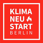 Klimaneustart Berlin