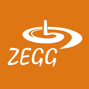 ZEGG Gemeinschaft / Bildungszentrum