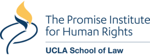 The Promise Institute for Human Rights