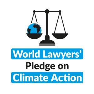 World-Lawyers-Pledge-on-Climate-Action.jpg