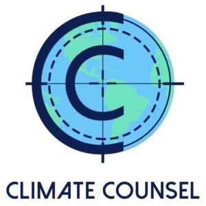 Climate Counsel