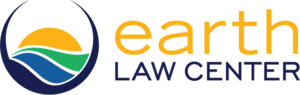 Earth Law Center