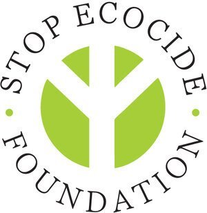 Stop-Ecocide-Foundation.jpg