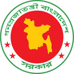 Bangladesh Govt.png