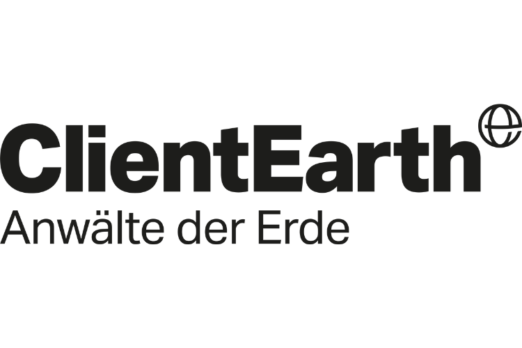 Client Earth Deutschland