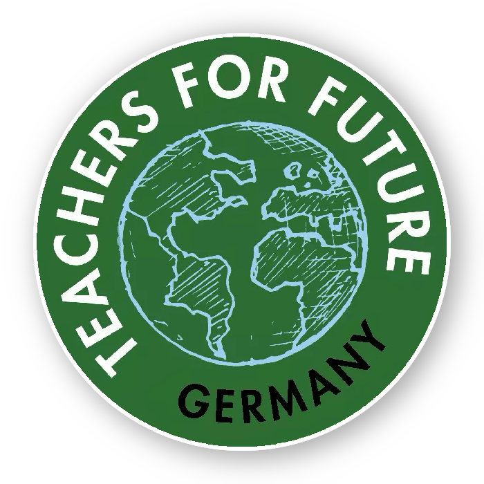 Teachers for Future Germany