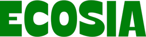 Logo_Ecosia_2022.svg.png