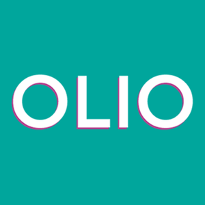 Olio_logo_new.png