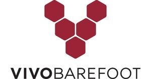 Vivobarefoot_Logo.jpg
