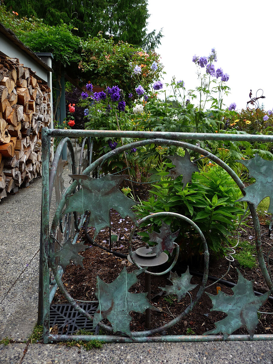 1414178109_-opper-arden-ence-with-aple-eaves-rior-to-rbor-ddition-etailed-.jpg