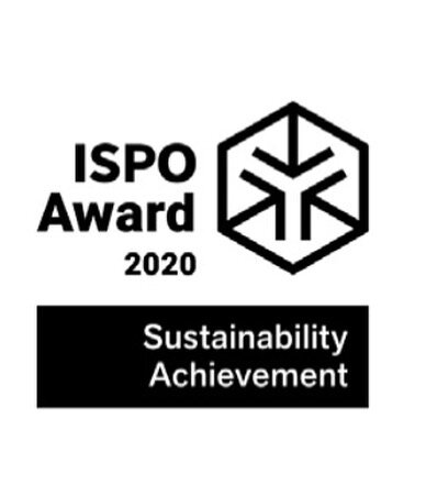 The Collection of Tomorrow by Spinnova x Bergans is awarded the @ispo.acceleratingsports Sustainability Achievement Award 2020.
We are proud and humbled to be recognized for our efforts towards a more sustainable textile industry. 
#stoked #humbled #