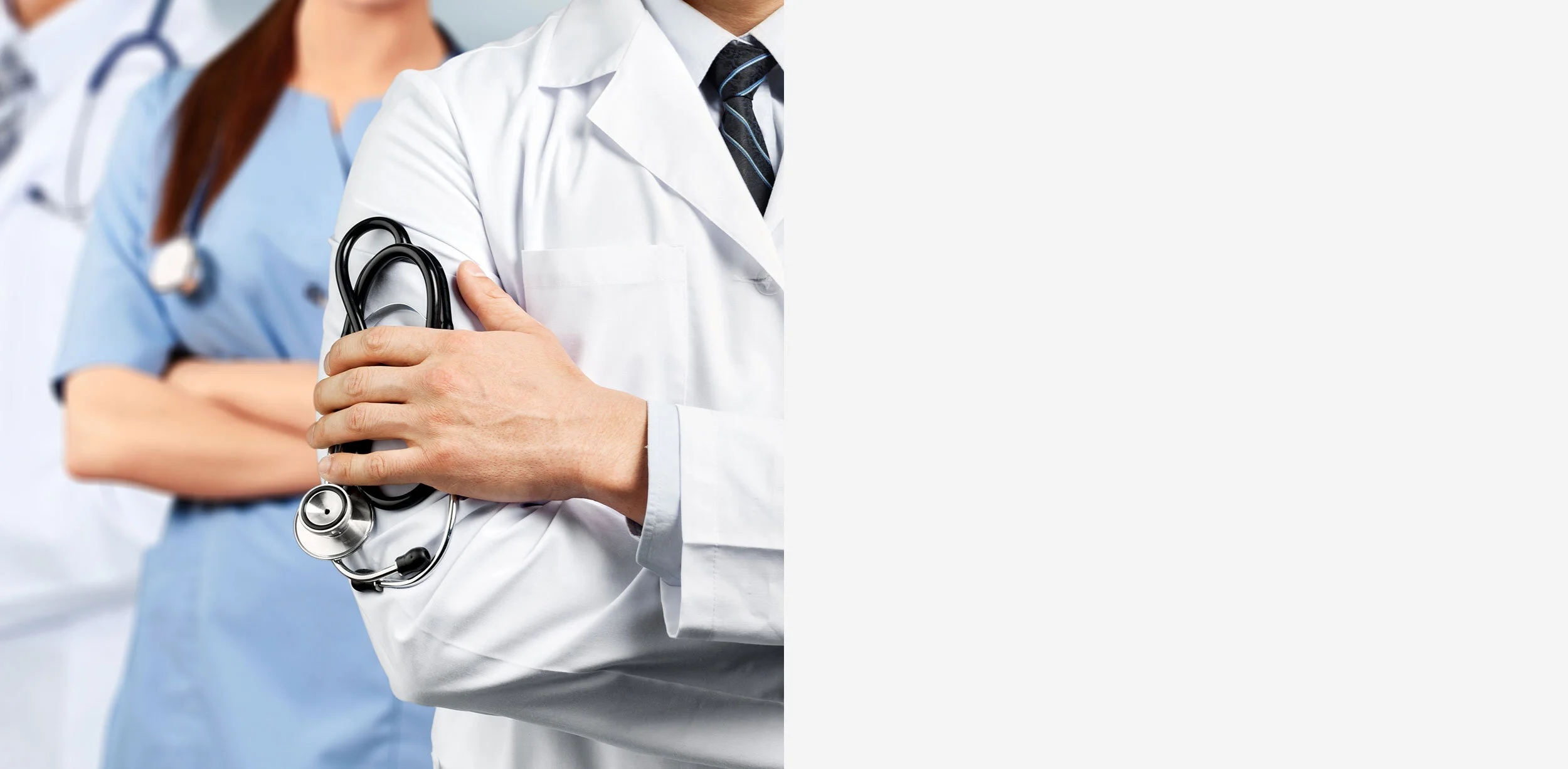 doctor-hands-gray-right.jpg