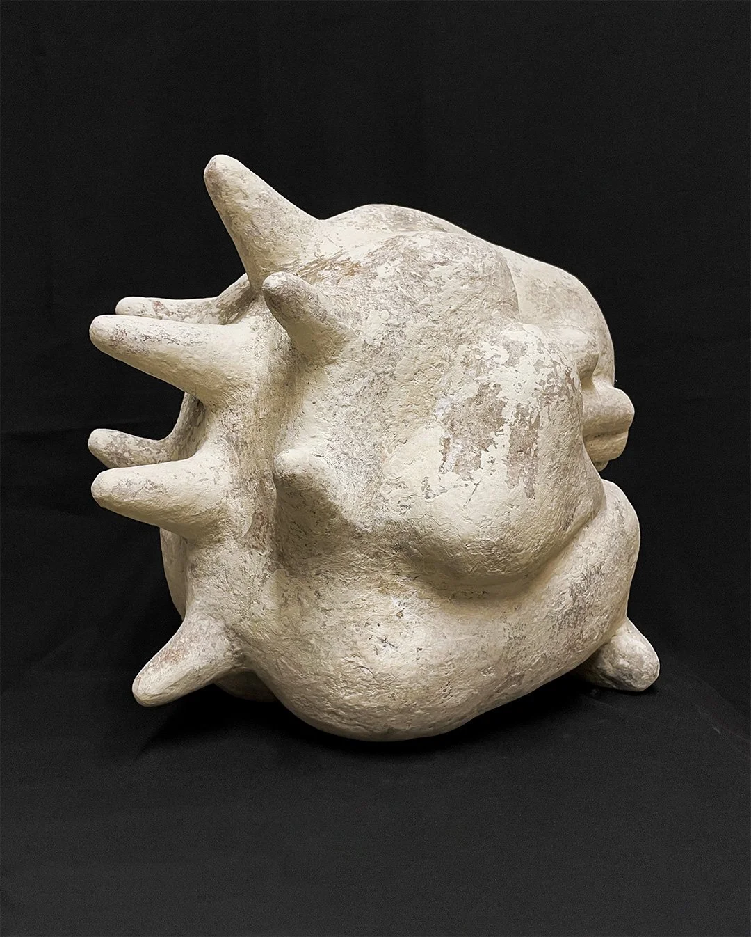 Rachel Owen WB Untitled Sculpture 1.jpg