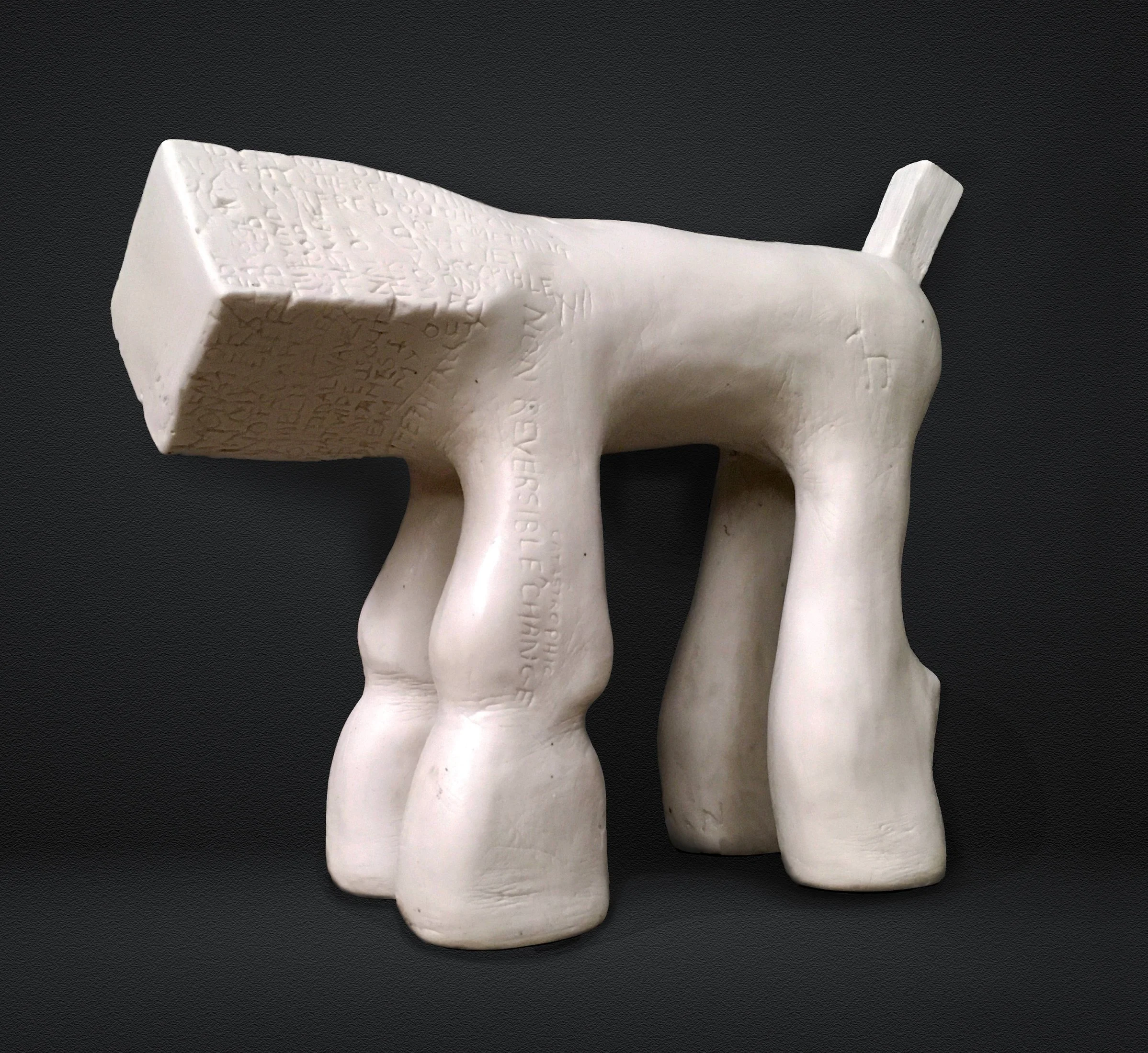 RachelOwen_Blockhead_Sculpture.jpg