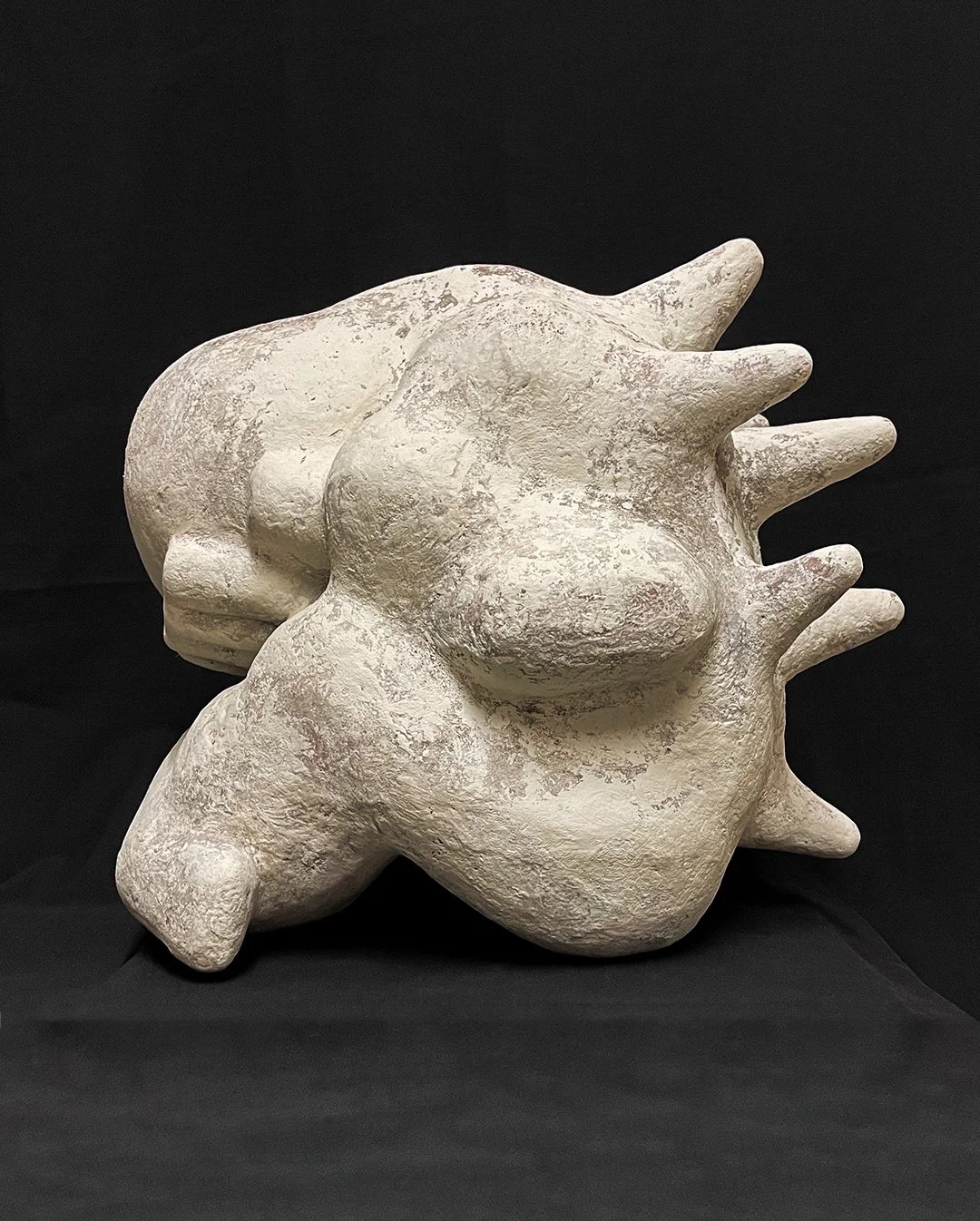 Rachel Owen WB Untitled Sculpture 5.jpg
