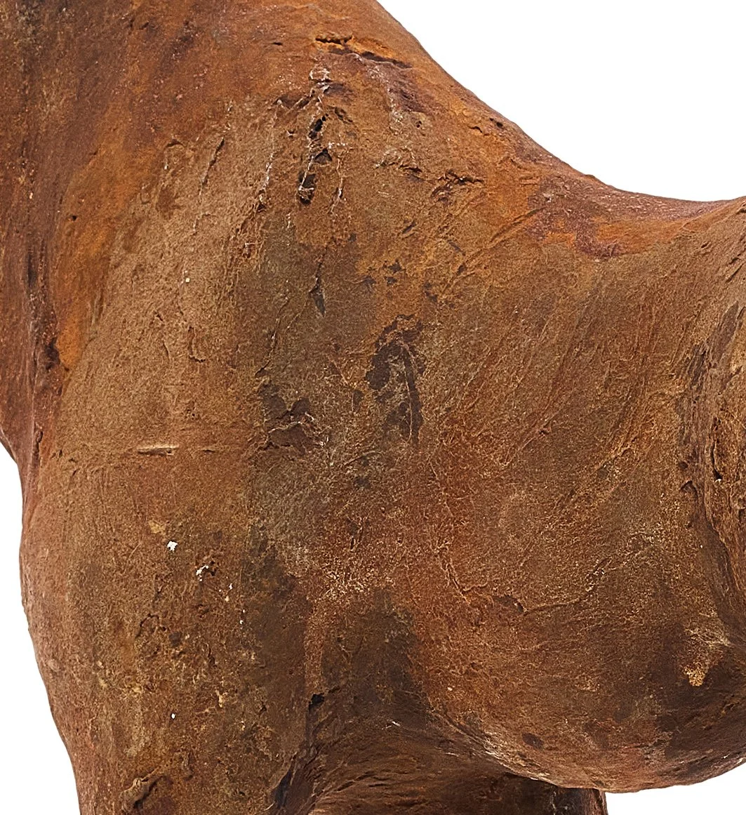 Rachel Owen Rust Horse Sculpture 6 SS.jpg