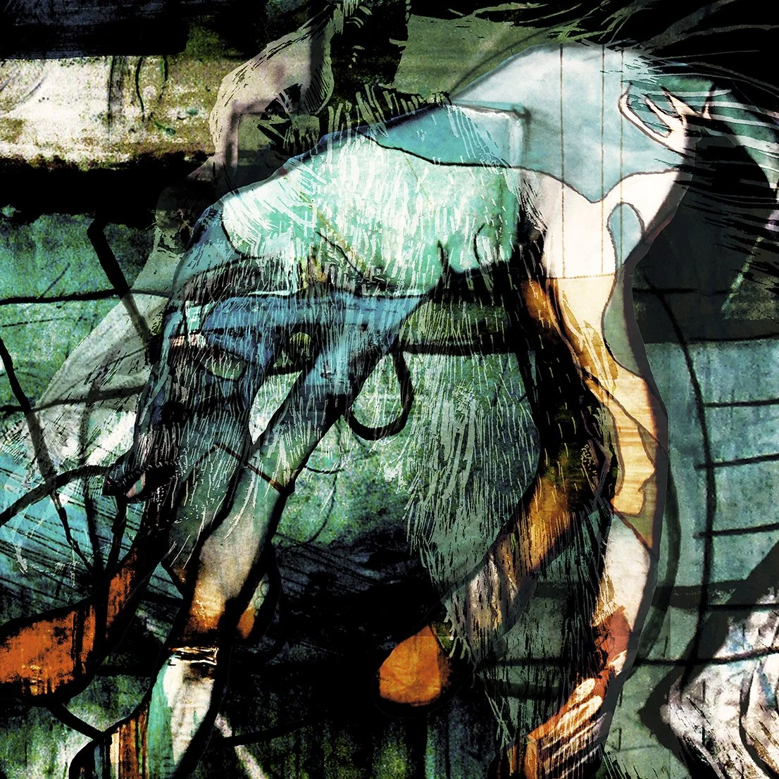  Rachel Owen Undertow Unframed.jpg