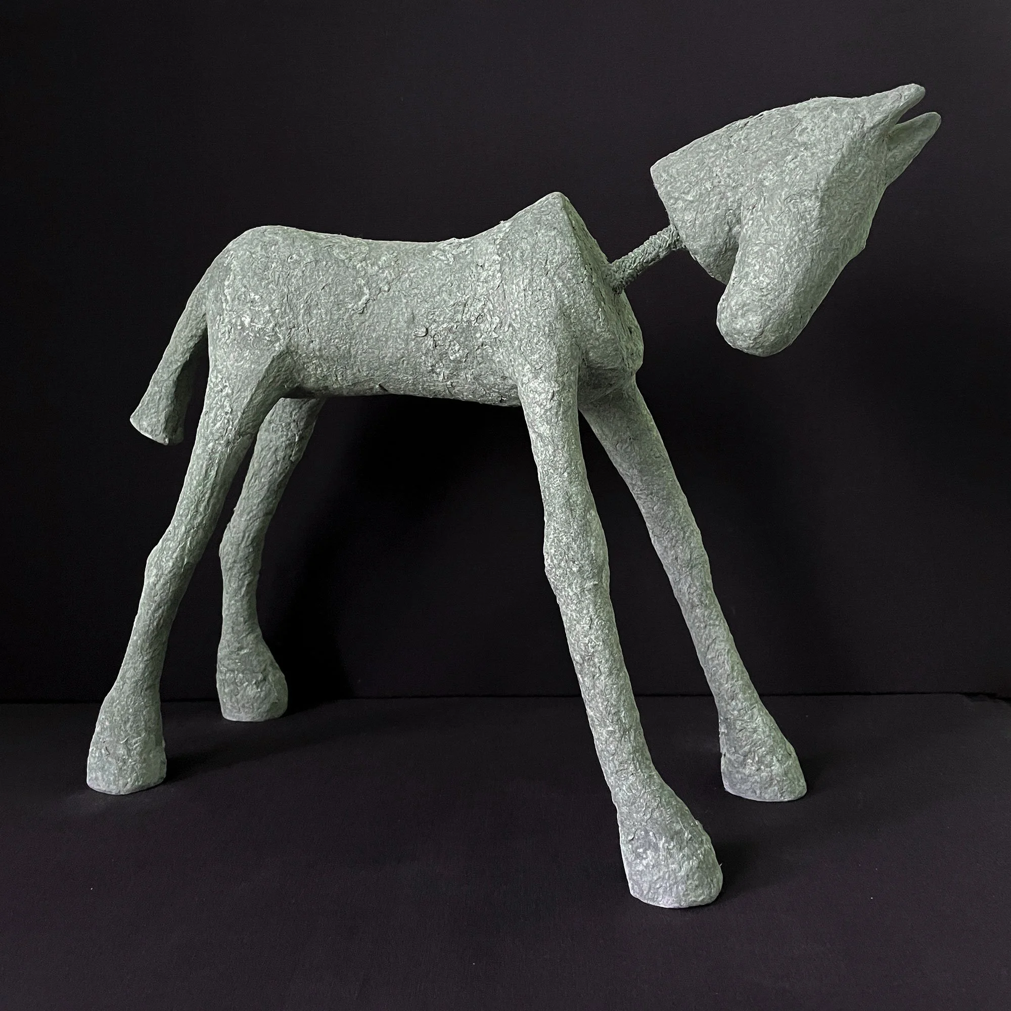 Rachel Owen Pale Sage Horse B.jpg