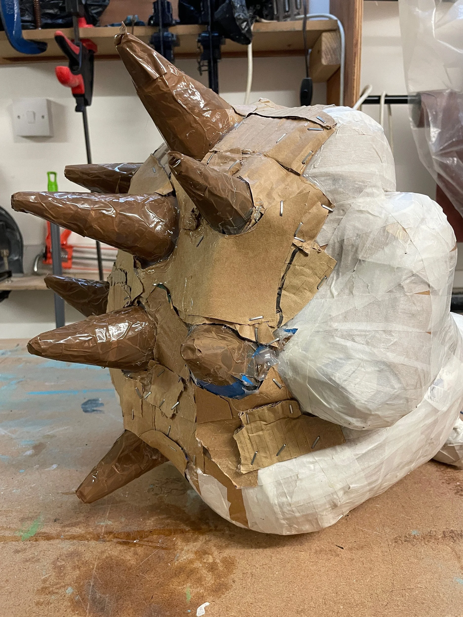 Weeping Buddha WIP2.jpg