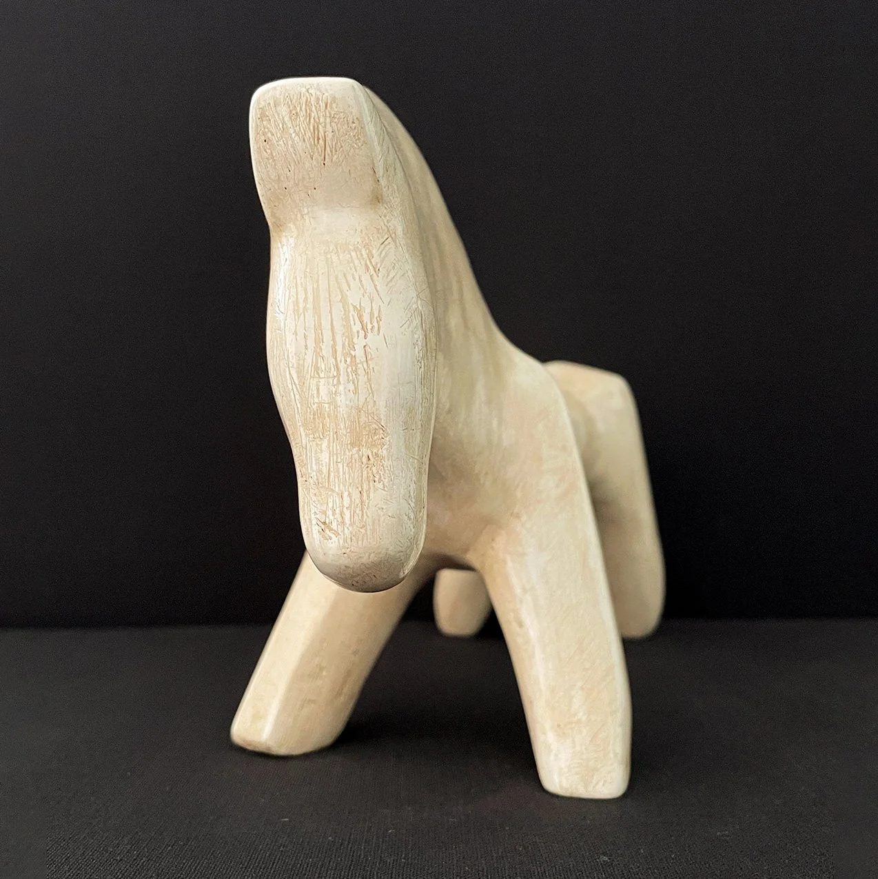 Rachel Owen Celtic Bronze E.jpg