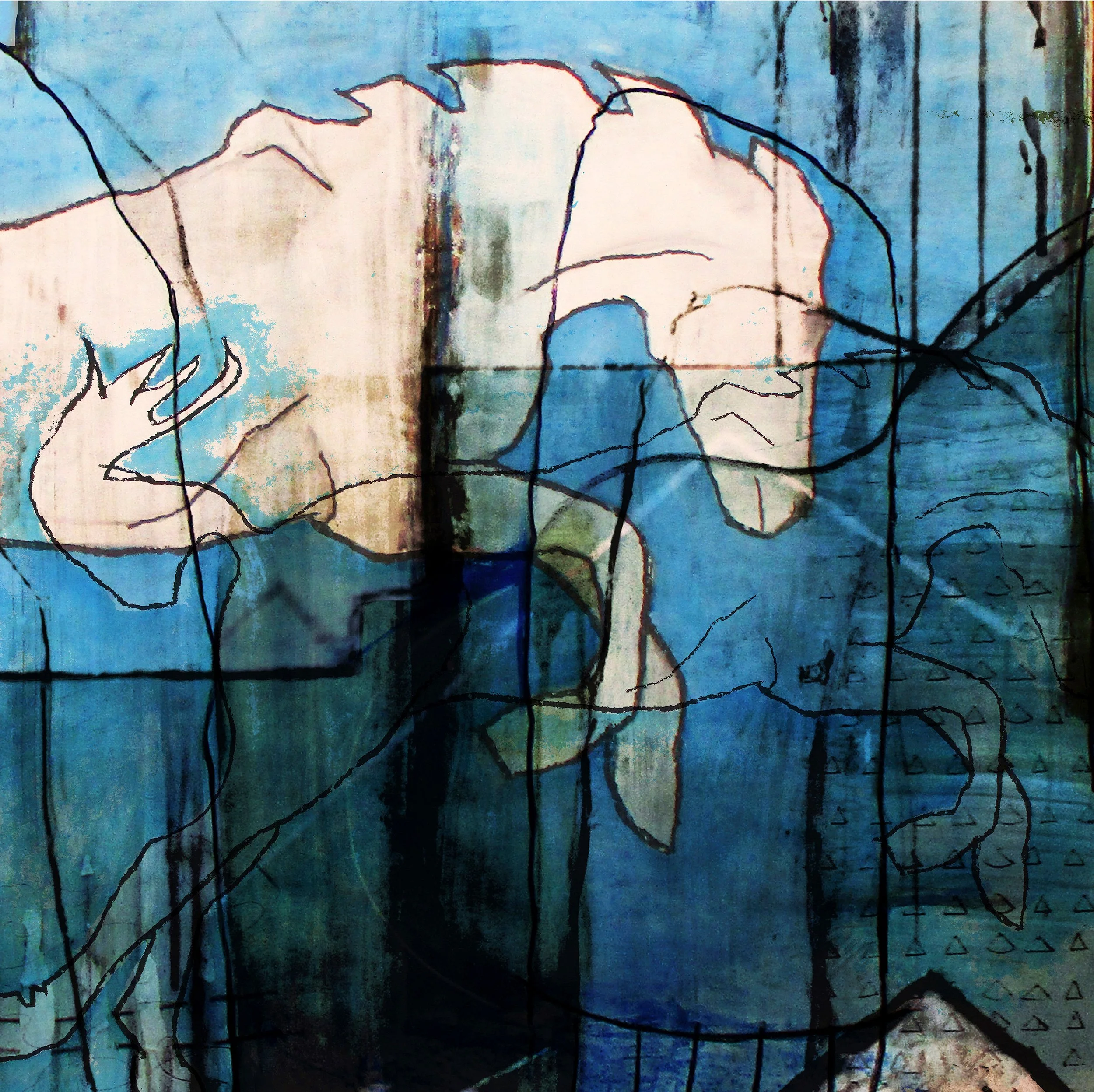 RachelOwen_Seascape_Print.jpg