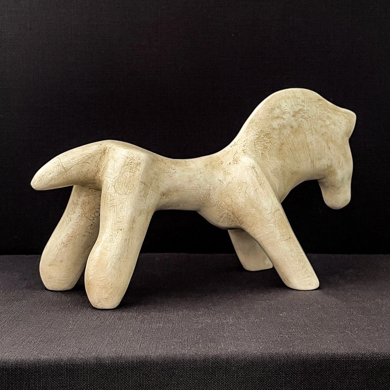 Rachel Owen Celtic Bronze B.jpg