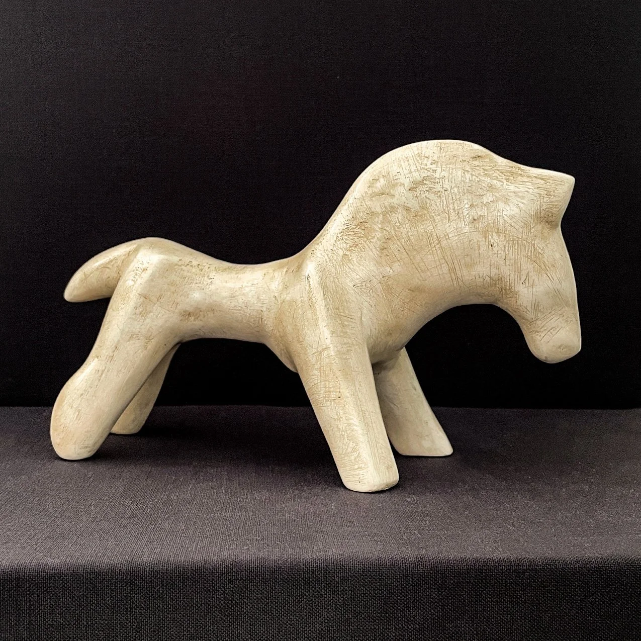 Rachel Owen Celtic Bronze C.jpg