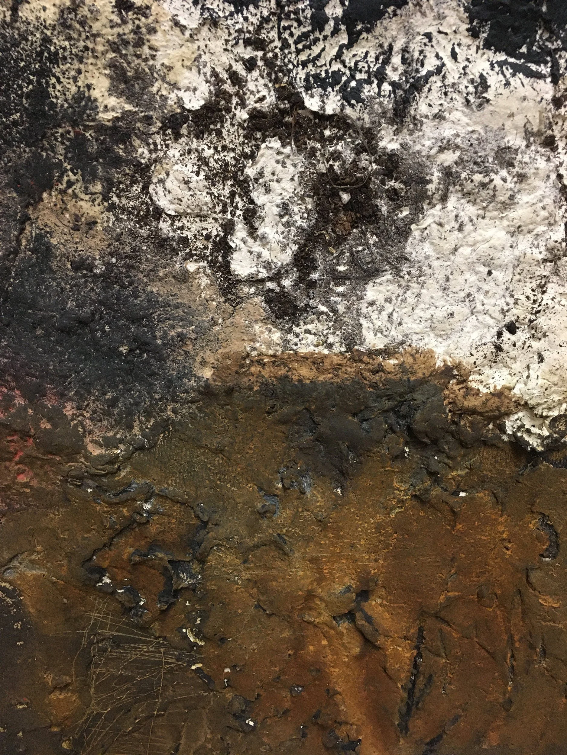 Rust Dirt Texture.jpg