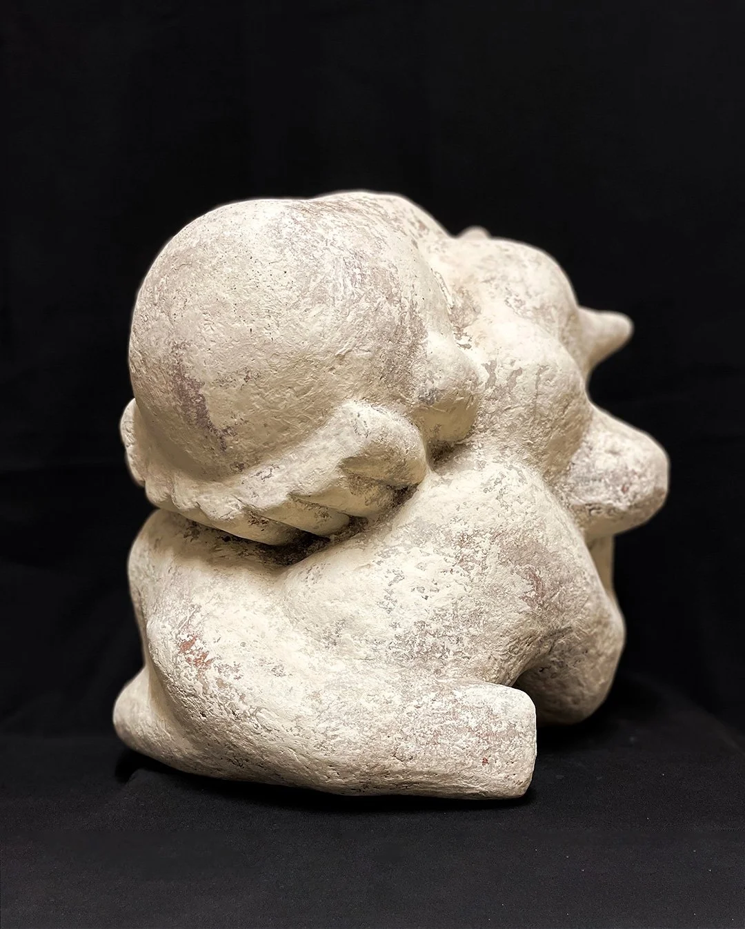 Rachel Owen WB Untitled Sculpture 9.jpg