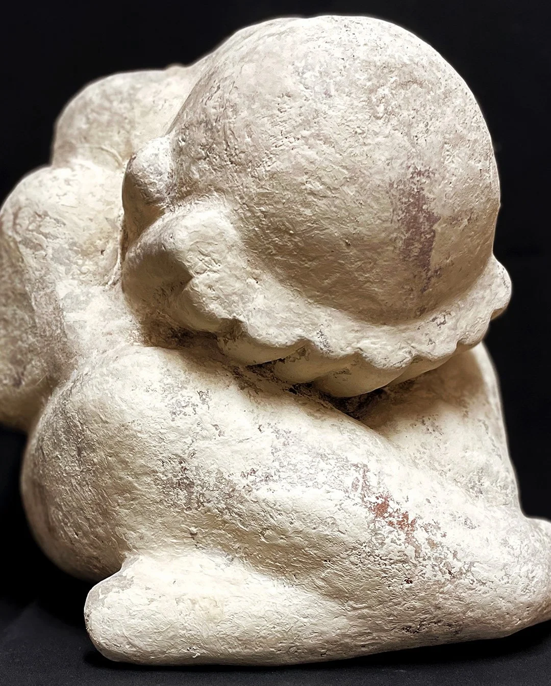 Rachel Owen WB Untitled Sculpture 10.jpg