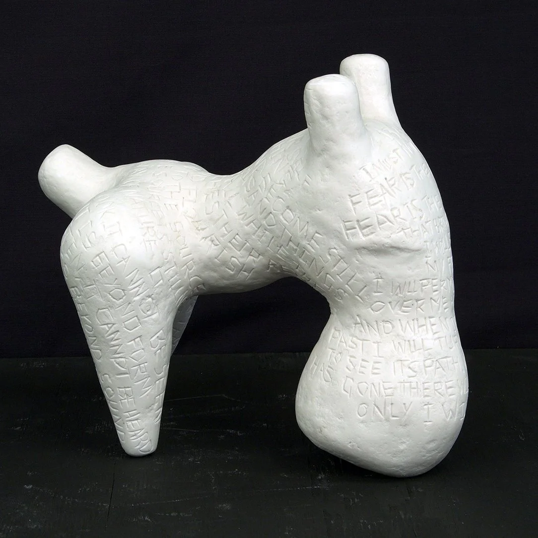 Rachel Owen Gatekeep Sculpture 1084 x 1084 2.jpg