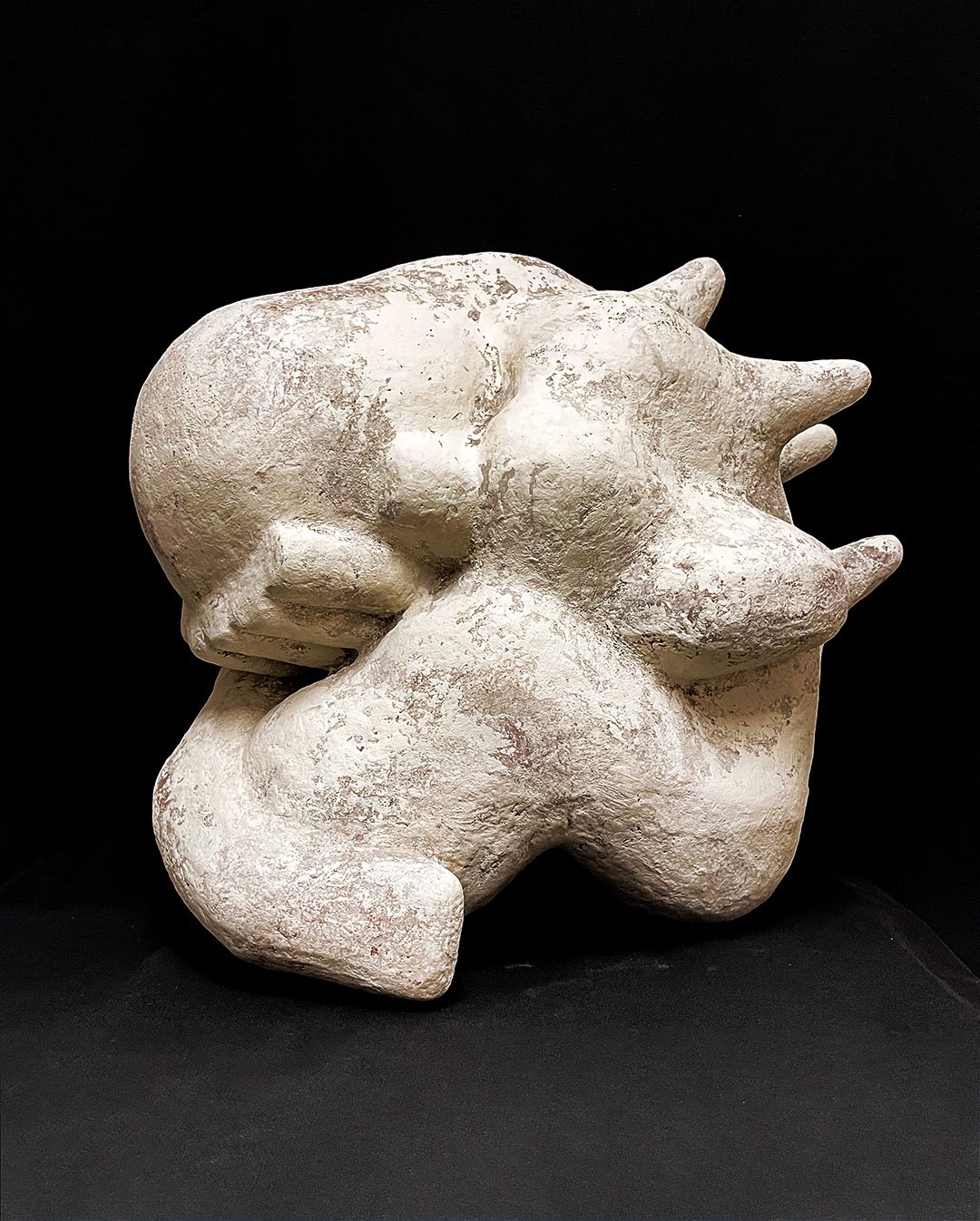 Rachel Owen WB Untitled Sculpture 7.jpg